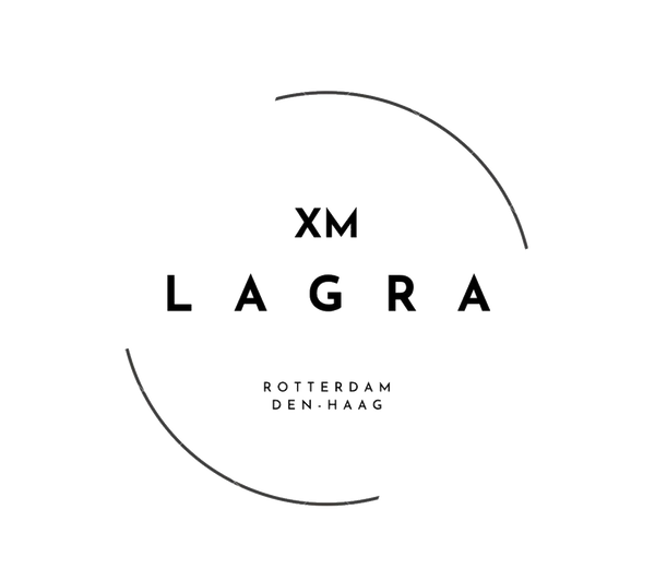 Xmlagra